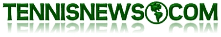 Bob Larson's Tennis News